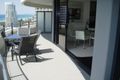 Property photo of 2003/89 Surf Parade Broadbeach QLD 4218