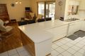 Property photo of 73 Burton Road Castletown WA 6450