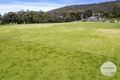 Property photo of 164 Saddle Road Kettering TAS 7155