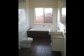 Property photo of 41A Hoskin Avenue Kidman Park SA 5025