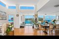 Property photo of 283 Whale Beach Road Whale Beach NSW 2107