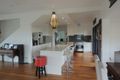 Property photo of 141 Edinburgh Street Coffs Harbour NSW 2450