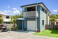 Property photo of 25/49 Gannon Avenue Manly QLD 4179