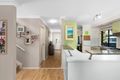 Property photo of 25/49 Gannon Avenue Manly QLD 4179