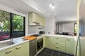 Property photo of 25/49 Gannon Avenue Manly QLD 4179