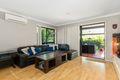 Property photo of 25/49 Gannon Avenue Manly QLD 4179