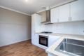 Property photo of 13 Apara Way Nollamara WA 6061