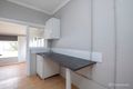Property photo of 13 Apara Way Nollamara WA 6061