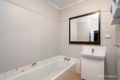 Property photo of 13 Apara Way Nollamara WA 6061