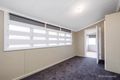 Property photo of 13 Apara Way Nollamara WA 6061