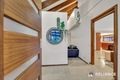 Property photo of 8 Carling Court Hoppers Crossing VIC 3029