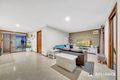 Property photo of 8 Carling Court Hoppers Crossing VIC 3029