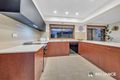 Property photo of 8 Carling Court Hoppers Crossing VIC 3029
