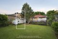 Property photo of 10 Fuller Avenue Glen Iris VIC 3146