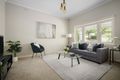 Property photo of 10 Fuller Avenue Glen Iris VIC 3146