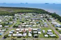 Property photo of 8 Gobie Kurrimine Beach QLD 4871