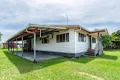Property photo of 8 Gobie Kurrimine Beach QLD 4871