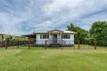 Property photo of 8 Gobie Kurrimine Beach QLD 4871