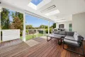 Property photo of 7 Allworth Drive Davidson NSW 2085