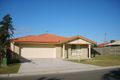 Property photo of 8 Judith Street Morayfield QLD 4506