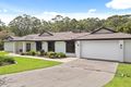 Property photo of 20 Meadowood Rise Mapleton QLD 4560