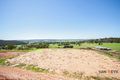 Property photo of 35 Blair Road Wiseleigh VIC 3885