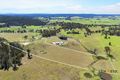 Property photo of 35 Blair Road Wiseleigh VIC 3885