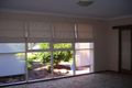 Property photo of 28 Riesling Avenue Reynella East SA 5161