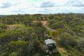 Property photo of 19 King Street Kellerberrin WA 6410