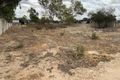 Property photo of 19 King Street Kellerberrin WA 6410