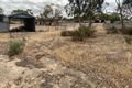 Property photo of 19 King Street Kellerberrin WA 6410