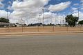 Property photo of 19 King Street Kellerberrin WA 6410