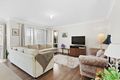 Property photo of 37 Kent Road Narellan Vale NSW 2567