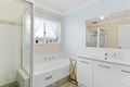 Property photo of 37 Kent Road Narellan Vale NSW 2567