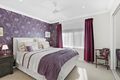 Property photo of 37 Kent Road Narellan Vale NSW 2567