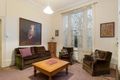 Property photo of 24 Dundas Place Albert Park VIC 3206