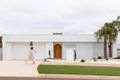 Property photo of 5 Moncrieff Close Middle Ridge QLD 4350