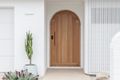 Property photo of 5 Moncrieff Close Middle Ridge QLD 4350