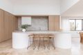Property photo of 5 Moncrieff Close Middle Ridge QLD 4350