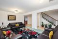Property photo of 5 Abbey Road Narre Warren South VIC 3805