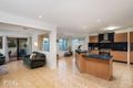 Property photo of 5 Abbey Road Narre Warren South VIC 3805