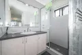 Property photo of 21 Narran Street Hilbert WA 6112