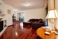 Property photo of 24 Grainger Drive Mount Claremont WA 6010