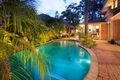 Property photo of 24 Grainger Drive Mount Claremont WA 6010