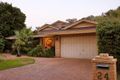 Property photo of 24 Grainger Drive Mount Claremont WA 6010