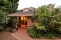 Property photo of 24 Grainger Drive Mount Claremont WA 6010