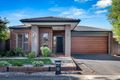 Property photo of 13 Eminence Way Craigieburn VIC 3064