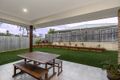 Property photo of 19 Red Gum Terrace Coomera QLD 4209