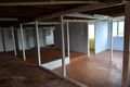 Property photo of 12 Lydia Street Ravenshoe QLD 4888