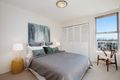 Property photo of 152/69 St Marks Road Randwick NSW 2031